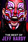 The Best of WWE: Best of Jeff Hardy