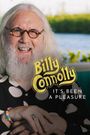 Billy Connolly: It's Been A Pleasure