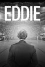 EDDIE: The cost of greatness