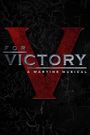 V for Victory: A Wartime Musical