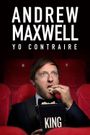 Andrew Maxwell: Yo Contraire