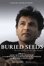 Buried Seeds