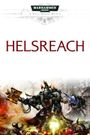 Helsreach: The Movie