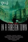 In a Foreign Town