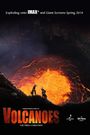 Volcanoes: The Fires of Creation