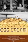 Egg Cream