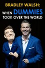 When Dummies Took Over the World