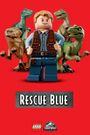 Mission: Rescue Blue