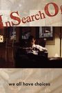 InSearchOf
