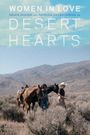 Women in Love: Desert Hearts