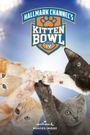 Kitten Bowl IV