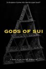 Gods of Sui