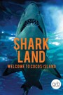 Shark Land: Cocos Island