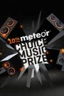 Meteor Choice Music Prize