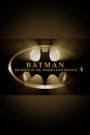 Batman: The Birth of the Modern Blockbuster