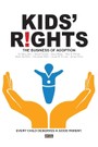 Kids Rights