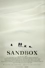 Sandbox