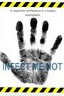 Infect Me Not