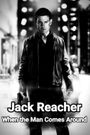 Jack Reacher: When the Man Comes Around