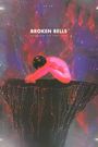 Broken Bells: Holding on for Life
