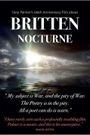 Britten: Nocturne