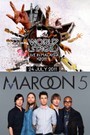 Maroon 5 - 3D Live in Las Vegas