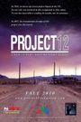 Project 12
