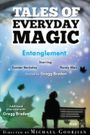 Tales of Everyday Magic
