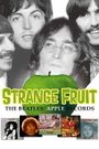 Strange Fruit: The Beatles' Apple Records