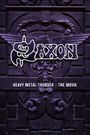 Saxon: Heavy Metal Thunder
