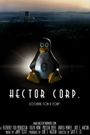 Hector Corp.