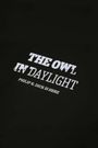 The Owl in Daylight: Philip K. Dick Is Here