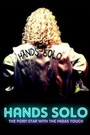 Hands Solo