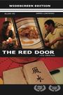 The Red Door