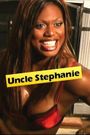 Uncle Stephanie