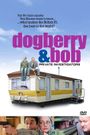 Dogberry and Bob: Private Investigators