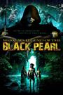 10,000 A.D.: The Legend of a Black Pearl