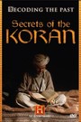 Decoding the Past: Secrets of the Koran