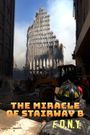 9/11: The Miracle of Stairway B