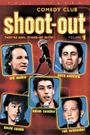 Comedy Club Shoot-Out: Vol. 1