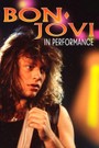 Bon Jovi: In Performance