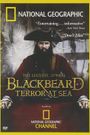 Blackbeard: Terror at Sea