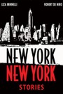 The New York, New York Stories