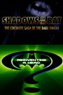 Shadows of the Bat: The Cinematic Saga of the Dark Knight - Reinventing a Hero