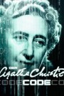 The Agatha Christie Code