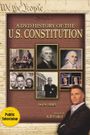 A DVD History of the U.S. Constitution