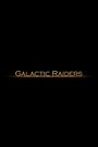Galactic Raiders
