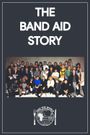 The Band Aid Story