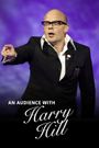Harry Hill: An Audience with Harry Hill