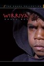 Wirriya (Small Boy)